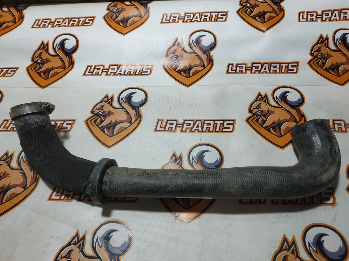 LR088290 Radiator Hose 3.0TD Range Rover Sport L494 (2014-2022) Used